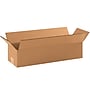 19" x 6" x 4" Shipping Boxes, 32 ECT, Brown, 25/Bundle (1964)~#|#~457D6F5F-A973-467A-8ED4DBB23221AC6D_sc7