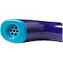 hand2mind Phoneme Phone, Blue, 24/Set (65364)~#|#~457E35BB-997D-4C18-81E44AD7167E96FD_sc7