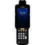 Zebr  Mobile Computer (MC333U-GJ2EG4EU-1SKT)~#|#~457E8734-C9C0-446C-AC0C462237BE0F55_sc7