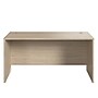 Bush Business Furniture Studio C 60"W Office Desk, Natural Elm (SCD260NE)~#|#~457FDBEC-36F3-4146-9922A9EA97731E90_sc7