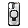 SUPCASE Unicorn Beetle Grip MagSafe Case for iPhone 17, Shock Absorbing, Black (SUP-iPhone2025-UBGrip-Black)~#|#~4585A41A-3BC9-4925-BC8D2209783DF857_sc7