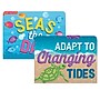 Eureka Seas the Day File Folder, 1-Tab, Letter/Legal Size, Multicolored, 4/Pack, 6 Packs/Bundle (EU-866455-6)~#|#~4585AADA-4EF0-4E09-8BECCC8E1A7CF692_sc7
