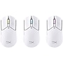 HyperX Pulsefire Haste 2 Wireless Optical Gaming Mouse, White (6N0A9AA)~#|#~4585E012-4C79-435E-8594254EFAA7CDE5_sc7