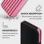Burga Favorite Bikini Tough Magsafe Case For iPhone 16 Pro (RS_15_IP16PRO_TH-magsafe)~#|#~45879F63-A1A7-4422-876E3788E1A2E77D_sc7