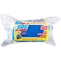S.O.S All Surface Scrubber Sponge, 3 Sponges/Pack, 8 Packs/Case (91028)~#|#~45898F86-7462-4BCA-99D493B9137CE8E0_sc7