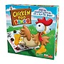 Goliath Chicken Poo Bingo, 120/Set (PRE923054)~#|#~458B6FAF-C8F7-45EC-8BB0F710B78464CC_sc7