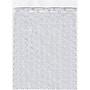 3" x 5" Self Seal 3/16" Bubble Pouch, 1000/Carton (BOB35)~#|#~458C2D60-EAFA-4C8A-B07022D5F61F2F10_sc7