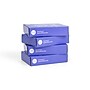 Aunt Flow #4 Vended Value Regular Maxi Pads with Wings, 250/Box (PADS-VIS-BOX-250)~#|#~458E6403-D738-4B60-B613F7CE9F3F3B03_sc7