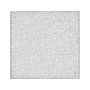 Armstrong CIRRUS Tegular Edge Ceiling Tile 9/16, 24" x 24", White, 12/Carton (BP589B)~#|#~458ECB02-F49A-40E3-8E2DF8F249F87490_sc7