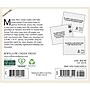 2027 Willow Creek Hacks of Life 5.4" x 6.2" Day-to-Day Calendar (63514)~#|#~458FA0E6-7EFE-43CD-AB346D1B44B0C919_sc7