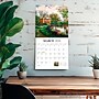 2026 BrownTrout Bygone Days 12" x 12" Monthly Wall Calendar (9781773728681)~#|#~4590959A-F67A-4E0B-8B9F7174A752EE5E_sc7