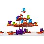 Gridopolis Game (CTMGDP0001)~#|#~4591BE2F-81A8-4CA7-8C37085C54658E99_sc7