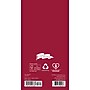 2026-2027 Willow Creek Super Stripe 3.5" x 6.5" Monthly Planner Cover (57681X)~#|#~4591E710-3E9D-44FA-9CC1C7821611E7CD_sc7