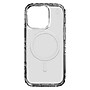 cellhelmet Magnitude Series MagSafe Phone Case for iPhone 16 Pro, Shock Absorbing, Crystal Clear (CM-106-CC)~#|#~459232F7-2770-4808-A304430CF2EDB6DD_sc7