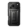 SUPCASE Unicorn Beetle Pro Case for iPhone 17 Pro, Shock Absorbing, Black (SUP-iPhone2025Pro-UBPro-SP-Black)~#|#~4594FF4F-5D19-483A-AB557A8B1A1ECAF4_sc7