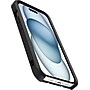 OtterBox uniVERSE rugged Case for iPhone 15, Shock Absorbing, Black (77-92676)~#|#~4595645D-3CAA-43C5-A18E2A7EDE509592_sc7