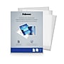 Fellowes Self-Adhesive Laminating Sheets, Letter Size, 9" x 12", 10/Pack (5221501)~#|#~45959BA2-384E-4360-9233BA90E88E69FF_sc7