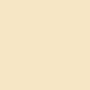 Apple Barrel Acrylic Paint Matte, 8oz., Antique White, 6/Pack (APP20405E-6)~#|#~4599A60C-439A-4D8B-8D4309715B99A9EE_sc7