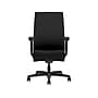 HON Ignition 2.0 Fabric Swivel Task Chair, Black (HIWMUKD.Y2.A.H.CU10.NL.SB.T)~#|#~4599F2E2-5FFA-4B4B-A12E95BFA93B303E_sc7