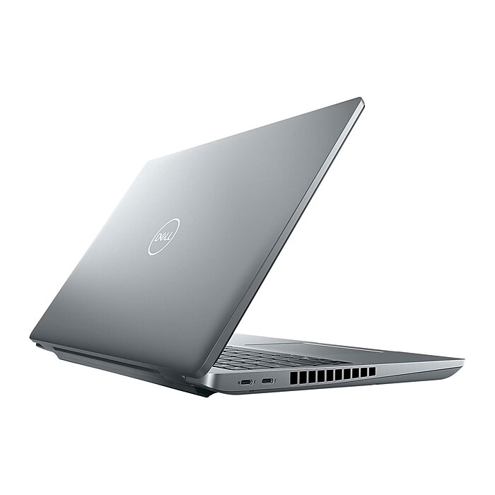 Dell Precision 3571 15.6