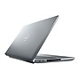 Dell Precision 3571 15.6" Refurbished Laptop, Intel Core i7-12700H 2.3GHz, 32GB RAM, 512GB SSD, Windows 11 Pro~#|#~459C146B-2609-4DDA-B27FB9B890FDC5B3_sc7