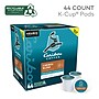 Caribou Blend Coffee Keurig® K-Cup® Pods, Medium Roast, 44/Box (357453)~#|#~459C2921-0F64-45A8-B17AC006C025470A_sc7