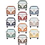 Teacher Created Resources Moving Mountains Road Trip Camper Vans Accents, 30/Pack, 3 Packs/Bundle (TCR9238-3)~#|#~459C398F-CCE9-4A65-97ED7A816CBD17FD_sc7