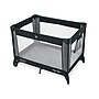 Graco Pack 'n Play Portable Playard, Kolb (2164118)~#|#~459D93D0-45CC-4F79-9EF7BC40CFA34A53_sc7