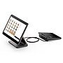 Square Register POS Terminal, 2nd generation (A-SKU-0908)~#|#~45A0566B-10D2-4543-AD1781487025FB9F_sc7