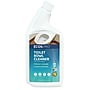 ECOS PRO Toilet Bowl Cleaner, Fresh Cedar Scent, 24 oz., 6/Carton (PL97036CT)~#|#~45A0D9C8-4084-4B75-99BA4C0D0F81C2C6_sc7