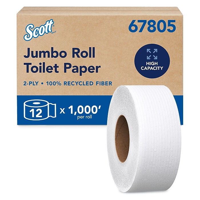 45A0DB18-15A8-4640-