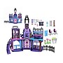 Mattel Monster High Haunted School Dollhouse Playset (HLP88)~#|#~45A171E4-D58F-4E15-BA6CF7D38552B6FC_sc7