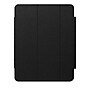 mophie Knit Air Fabric 13" Folio Case for iPad Air (M2/M3), Black (402320554)~#|#~45A190ED-01EA-4BED-AB607103DEB8381A_sc7