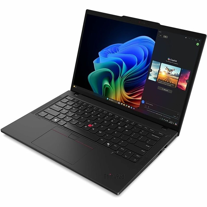 Windowsノート本体 Lenovo ThinkPad T14 Gen 6 ILL 32GB Lenovo ThinkPad T14 Gen 6 14