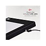 Kodak LED Light Box, Black (RODLLP8X6)~#|#~45A32A99-A952-4755-A26C1FD0DE044F59_sc7