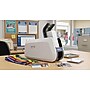 IDP SMART-51S ID Card Printer Bundle (651398BEZ)~#|#~45A48FF9-5F01-4BCB-A64D38F2735F637A_sc7