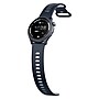 Cubitt AURA Smartwatch, 36.32mm, Aluminum Case, Deepest Blue Sport Band (CT-AURA2)~#|#~45A7C047-9C71-425C-9EE351E893EA5853_sc7