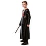 Party City Rubies Harry Potter Gryffindor Deluxe Robe, Youth, Medium (AM300143-M-STP)~#|#~45A9271B-A620-4D92-ABEE8C5FB5389C84_sc7