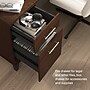 Bush Home Somerset 60" W L Shaped Computer Desk with Hutch, Mocha Cherry (SET002MR)~#|#~45AA64E7-A25A-42BB-9534CB53F3A7F501_sc7