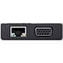 ALOGIC MV2 USB-C Dual Display Laptop Docking Station (DUCDMV2)~#|#~45AA986B-744D-4179-AB41CBFA864C7235_sc7