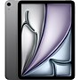 Apple iPad Air M3 Tablet, 1TB, Wi-Fi, Space Gray (MCAH4LL/A)~#|#~45AAE8AD-6F68-4B23-A6BEF02FFC65BABF_sc7
