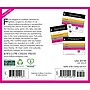 2026 Willow Creek Bigger is Better 6.2" x 5.4" Day-to-Day Calendar (56745)~#|#~45AC2835-D7E0-4F8F-A36855FD4F80465A_sc7