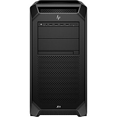 HP Pro 400 G9 SFF Desktop Computer, Intel Core i3-13100, 16GB RAM