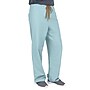 Medline PerforMAX Unisex Reversible 1-Pocket Drawstring Waist Scrub Pants, L, Misty Green (800NTZL-CA)~#|#~45ADA60A-E587-4A7A-ADCCE16D6FA2E5F6_sc7