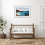 Amanti Art Big Sur by Emily Kenney Wood Framed Wall Art Print, 41" x 30" (A42677158402)~#|#~45AE1D9B-0D89-4308-A5A0737BEE473157_sc7