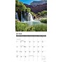 2026 Willow Creek National Parks 12" x 12" Monthly Wall Calendar (52129X)~#|#~45AE781D-42A8-4220-841DD6DEF05DE563_sc7