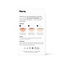 Mighty Patch Micropoint Blemish & Acne Treatment, 8/Pack (46862)~#|#~45AF4B34-8015-451E-9AF69C241A31F9B8_sc7