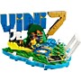 LEGO Editions Football Vini Jr. – Soccer Highlights, 510 Pieces (43027)~#|#~45AF6D11-9A41-4073-BF3C4115D5F0CBF4_sc7