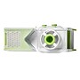 Starfrit Cubing Pro Mandoline Slicer, White & Green (092917-001-0000)~#|#~45B1FA51-5641-49FF-9E413707D14917AF_sc7