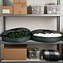 DTX Intl Wreath Storage Bag, Canvas, Green (83-DT5570)~#|#~45B2C1D4-0980-4AE5-8011289ED3DCCE8E_sc7